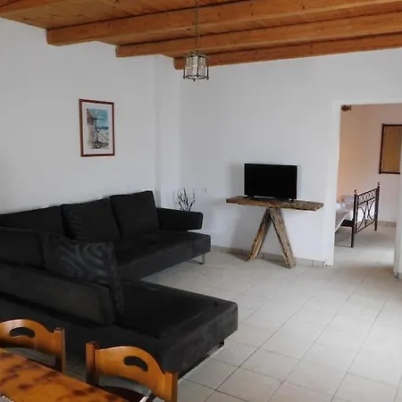 Magical Retreat Vakantiehuis *
