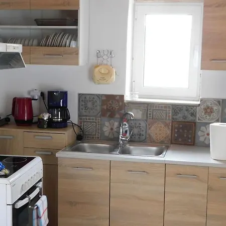 Magical Retreat Vakantiehuis *