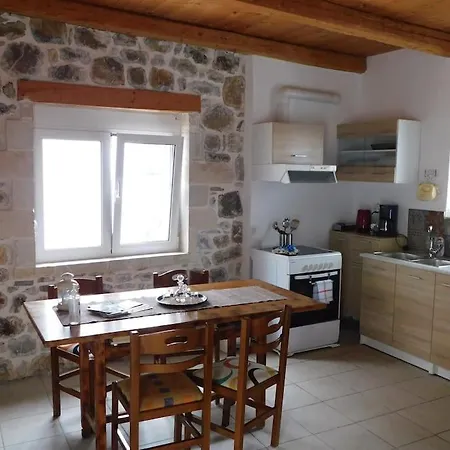 Magical Retreat Vakantiehuis